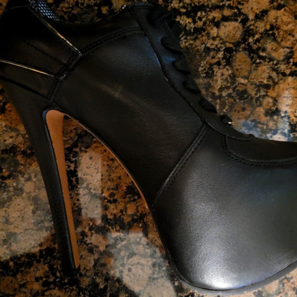 Zigi Girl women's boots